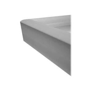4004122070756 - KS040H Wandrahmen Galeria            30x40 Kunststoff silber         KS040H KS040H 4004122070756