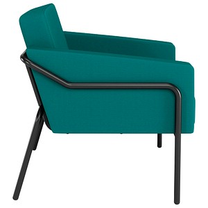 3660141964523 - Sessel MEDSO L blau schwarz Kunststoff 3660141964523 meet powered by Paperflow