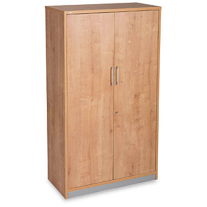 8427951001177 - Aktenschrank 1058AR08 eiche 3 Fachböden 900 x 450 x 1560 cm 8427951001177 rocada 8427951001177 - Aktenschrank 1058AR08 eiche 3 Fachböden 900 x 450 x 1560 cm 8427951001177 rocada