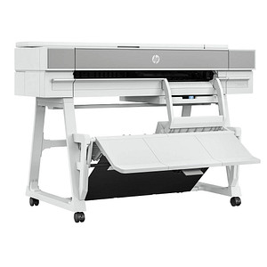 HP DesignJet T950 36" Plotter