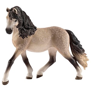 Image of Schleich Horse Club - Andalusier Stute 13793