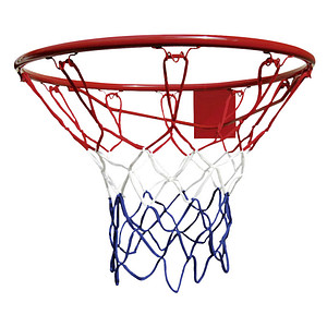 4009197640330 - Basketballkorb mehrfarbig 4009197640330 BESTSPORTING 4009197640330 - Basketballkorb mehrfarbig 4009197640330 BESTSPORTING