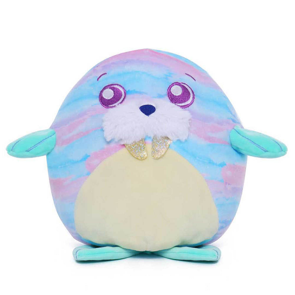 invento Walross Lucas Dream Beams Kuscheltier