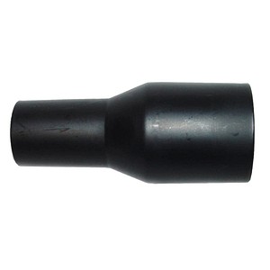0088381370356 - 195548-6 makita 195548-6 Rohradapter für Staubsauger 195548-6 88381370356 0088381370356 - 195548-6 makita 195548-6 Rohradapter für Staubsauger 195548-6 88381370356