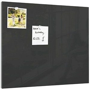 5905481601867 - Glas-Magnettafel 450 x 450 cm dunkelgrau 5905481601867 ALLboards 5905481601867 - Glas-Magnettafel 450 x 450 cm dunkelgrau 5905481601867 ALLboards