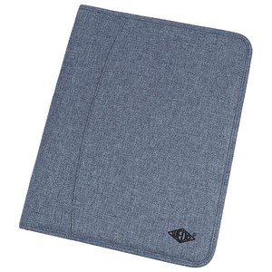 4003801873985 - Schreibmappe A4 Denim blau 4003801873985 WEDO 4003801873985 - Schreibmappe A4 Denim blau 4003801873985 WEDO