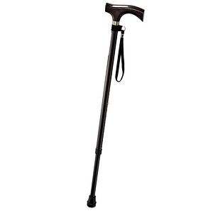 4048792005694 - Holz Gehstock