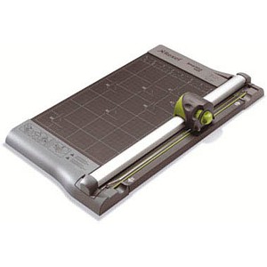 SmartCut A425 Rollenschneider