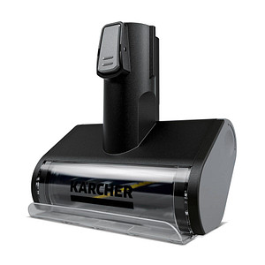 KÄRCHER Miniturbobürste Möbeldüse, 1 St.