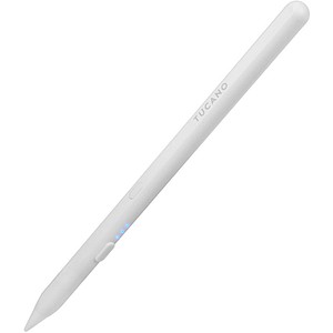 Eingabestift Pencil 2 weiß 8020252205109 TUCANO