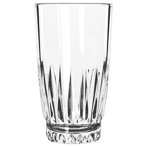 0031009030149 - Trinkglas Beverage Winchester 035 l 36 St 0031009030149 - Trinkglas Beverage Winchester 035 l 36 St