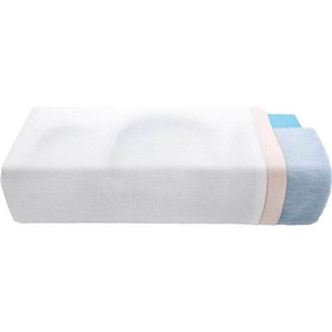 4048792013552 - Kopfkissen Witschie Classic weiß 570 x 240 cm