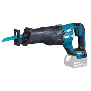 0088381806138 - makita DJR187ZK Akku-Säbelsäge 180 V ohne Akku 0088381806138 - makita DJR187ZK Akku-Säbelsäge 180 V ohne Akku
