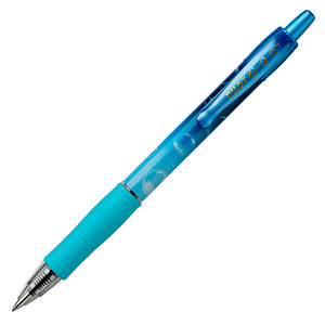 4902505681103 - G2 Gelschreiber 07 mm Schreibfarbe blau 4902505681103 Pilot 4902505681103 - G2 Gelschreiber 07 mm Schreibfarbe blau 4902505681103 Pilot