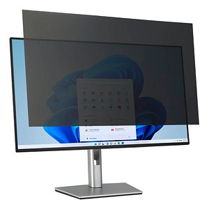 4049793084510 - Display-Blickschutzfolie für 800 cm (315 Zoll) 4049793084510 Kensington