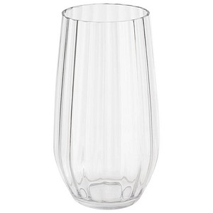 4004133270060 - Trinkglas Perfection 047 l 4004133270060 12 Stück 4004133270060 - Trinkglas Perfection 047 l 4004133270060 12 Stück