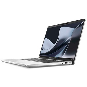 5397184950890 - Pro 14 Plus PB14255 - AMD Ryzen AI 7 PRO 350   2 GHz - Win 11 Pro - Radeon 860M - 32 GB RAM - 1 TB SSD NVMe