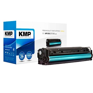 KMP H-T171 schwarz Toner KMP H-T171 schwarz Toner