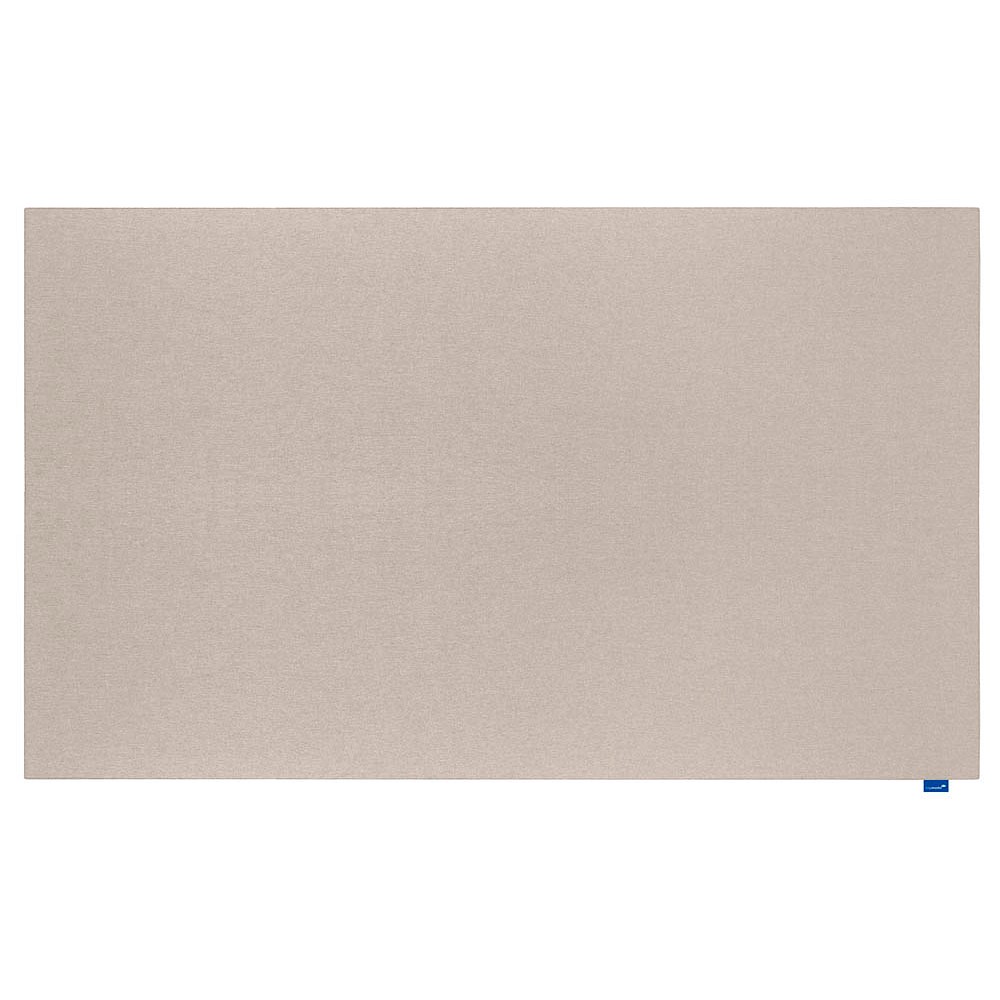 Film Tableau Blanc Statique Legamaster Wrap-Up 101 × 150 Cm – Auto-Adhésif, Effaçable, Magnétique, Sans PVC – Idéal Réunion & Brainstorming