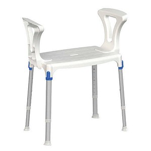 4048792045898 - Badhocker laguna 78700600 weiß