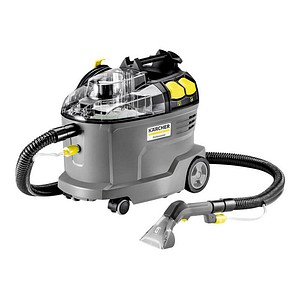 KÄRCHER Waschsauger Puzzi 81 1.100-240.0 4054278882529 KÄRCHER