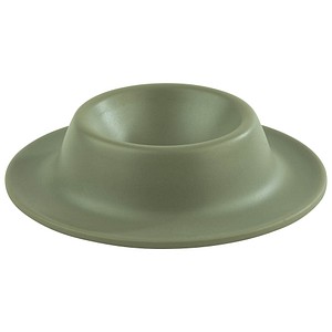 4004133852952 - Eierbecher Eggy grün 4004133852952 - Eierbecher Eggy grün