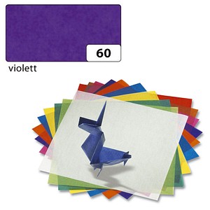 4001868825602 - Drachenpapier 70x100cm gefalzt auf 35x50cm 42g violett 82560 4001868825602 25 Bogen 4001868825602 - Drachenpapier 70x100cm gefalzt auf 35x50cm 42g violett 82560 4001868825602 25 Bogen