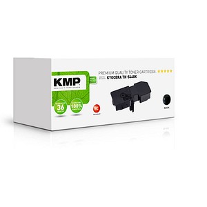 4011324375732 - schwarz Toner kompatibel zu KYOCERA TK-5440K 4011324375732 - schwarz Toner kompatibel zu KYOCERA TK-5440K