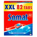 Spülmaschinentabs CLASSIC von Somat
