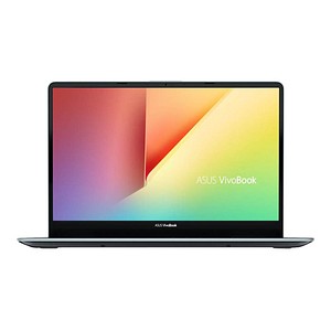 ASUS VivoBookS S530FA-BQ284T Notebook 39,6 cm (15,6 Zoll) ASUS VivoBookS S530FA-BQ284T Notebook 39,6 cm (15,6 Zoll)