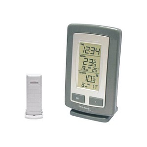TechnoLine® WS 9245-IT Wetterstation