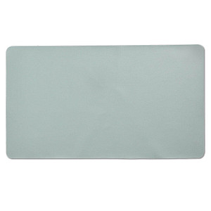 4003368112954 - Schreibunterlage 11295 mint 70x40cm 4003368112954 Zeller