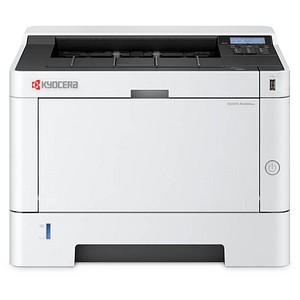 0632983093986 - KYOCERA ECOSYS PA3500wx      Laserdrucker sw inkl WLAN