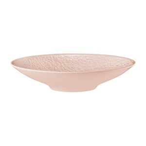4052212139173 - 6 Schalen Nori rosé 12 l 4052212139173 6 Stück