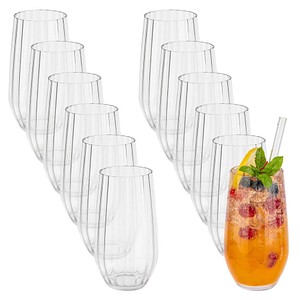 4004133270060 - Trinkglas Perfection 047 l 4004133270060 12 Stück 4004133270060 - Trinkglas Perfection 047 l 4004133270060 12 Stück