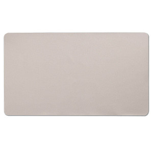 4003368112978 - Schreibunterlage 11297 creme 70x40cm 4003368112978 Zeller