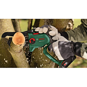 4059952627861 - 0 cm BOSCH Home & Garden EASYCHAIN 18V-15-7 Sägekette 150 cm 0325 Zoll 11 mm F016800624 4059952627861 4059952627861 - 0 cm BOSCH Home & Garden EASYCHAIN 18V-15-7 Sägekette 150 cm 0325 Zoll 11 mm F016800624 4059952627861