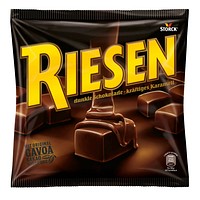STORCK RIESEN 231 g STORCK RIESEN 231 g