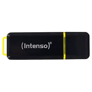 4034303026876 - 3537491 USB-Sticks High Speed Line 128GB USB Stick 31 3537491 4034303026876 4034303026876 - 3537491 USB-Sticks High Speed Line 128GB USB Stick 31 3537491 4034303026876