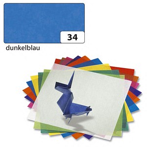 4001868825343 - Drachenpapier 70x100cm gefalzt auf 35x50cm 42g dunkelblau 82534 4001868825343 25 Bogen 4001868825343 - Drachenpapier 70x100cm gefalzt auf 35x50cm 42g dunkelblau 82534 4001868825343 25 Bogen