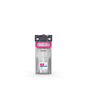 EPSON T05A3  magenta Druckerpatrone