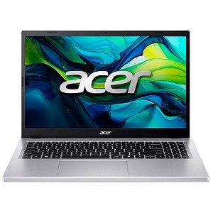 4711474679079 - acer Aspire Go 15 AG15-71P-51RC Laptop 396 cm (156 Zoll) 16 GB RAM 512 GB SSD Intel® Core™ i5 -1334U