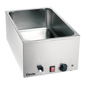 4015613468969 - Bain Marie 4015613468969 Bartscher