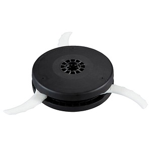 0088381546652 - 0 mm makita 199868-0 Messerkopf für Rasentrimmer 3050 mm 199868-0 88381546652 0088381546652 - 0 mm makita 199868-0 Messerkopf für Rasentrimmer 3050 mm 199868-0 88381546652