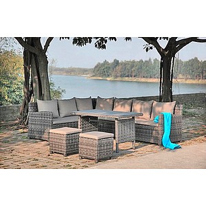 4041908084279 - Loungegruppe Oviedo 970229 4041908084279 Garden Pleasure 4041908084279 - Loungegruppe Oviedo 970229 4041908084279 Garden Pleasure