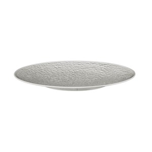 4052212139265 - 6 Teller Nori grau silber 210 cm 4052212139265 6 Stück 4052212139265 - 6 Teller Nori grau silber 210 cm 4052212139265 6 Stück