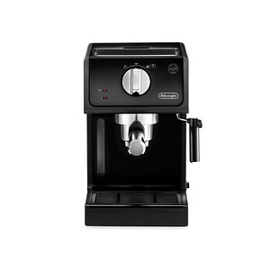 8004399329348 - ECP3121 Siebträgergeräte ECP3121 Espresso-Siebträger ECP3121 8004399329348