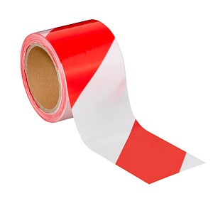 Büroshop24 DE