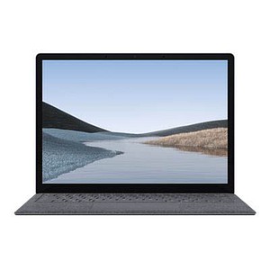 Surface 3 PKU-00004 Notebook 34,3 cm (13,5 Zoll)