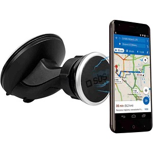 Kfz-Halterung für Smartphones